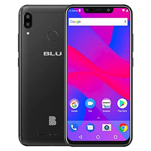 BLU Vivo XL4 Price In MobilePriceAll