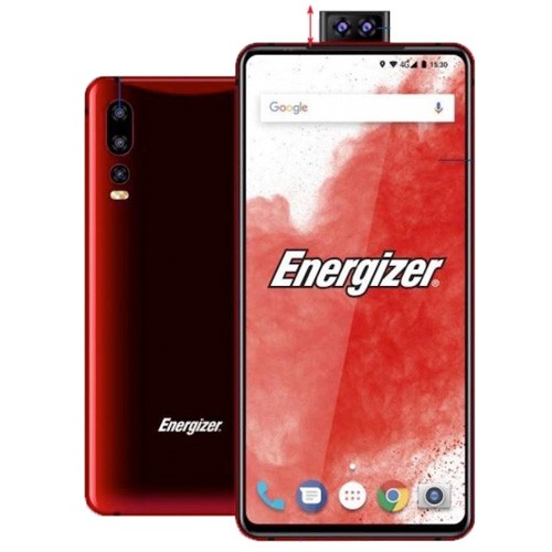 Energizer Ultimate U620S Pop Price In Marshall Islands