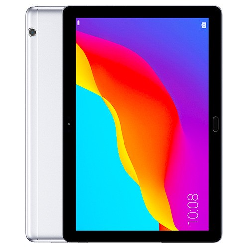 Honor Pad 5 10.1 Price In Marshall Islands