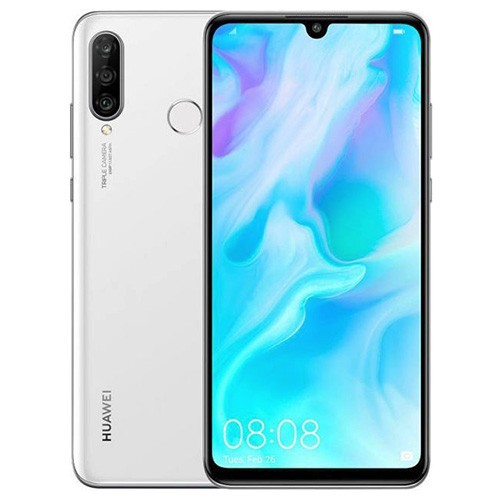 Huawei P30 Lite Price In Marshall Islands