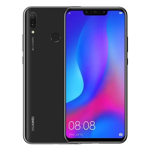 Huawei Y9 (2019) Price In Marshall Islands