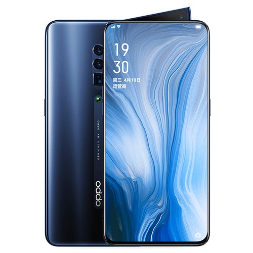 Oppo Reno 10x Zoom Price In Marshall Islands