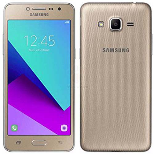 Samsung Galaxy J2 (4G) Price In Marshall Islands