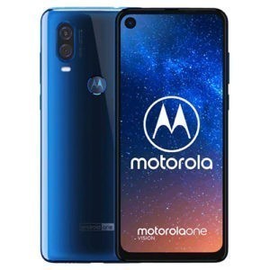 Motorola One Vision Price In Bahrain