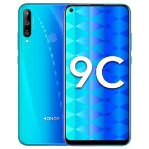 Honor 9C Price In Marshall Islands