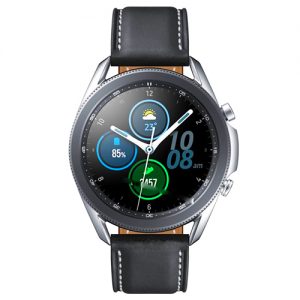 Samsung Galaxy Watch3 Price In Marshall Islands