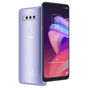 TCL 10 SE Price In Marshall Islands