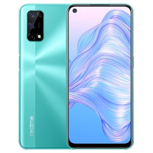 Realme Q3 5G Price In MobilePriceAll