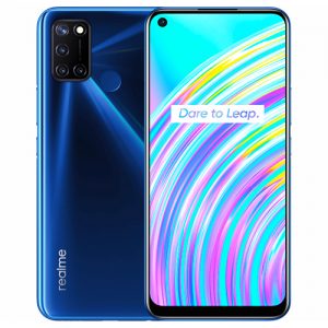 Realme C20 Lite Price In Marshall Islands