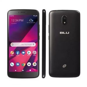 BLU View Mega Price In MobilePriceAll