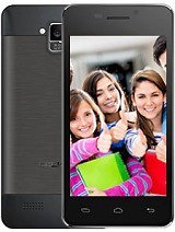 Celkon Campus Buddy A404 Price In Marshall Islands