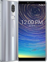 Coolpad Legacy Price In Bahrain