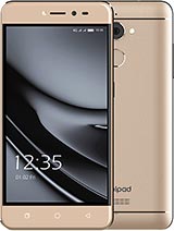 Coolpad Note 5 Lite Price In Bahrain