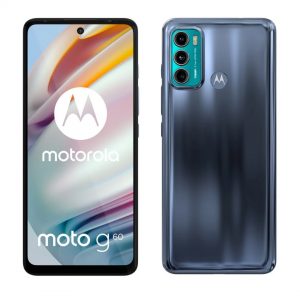 Motorola Moto G70 Price In Bahrain