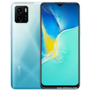 Vivo Y15A Price In MobilePriceAll
