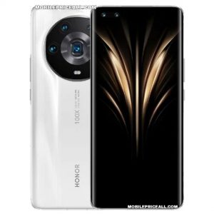 Honor X7 Price In Marshall Islands