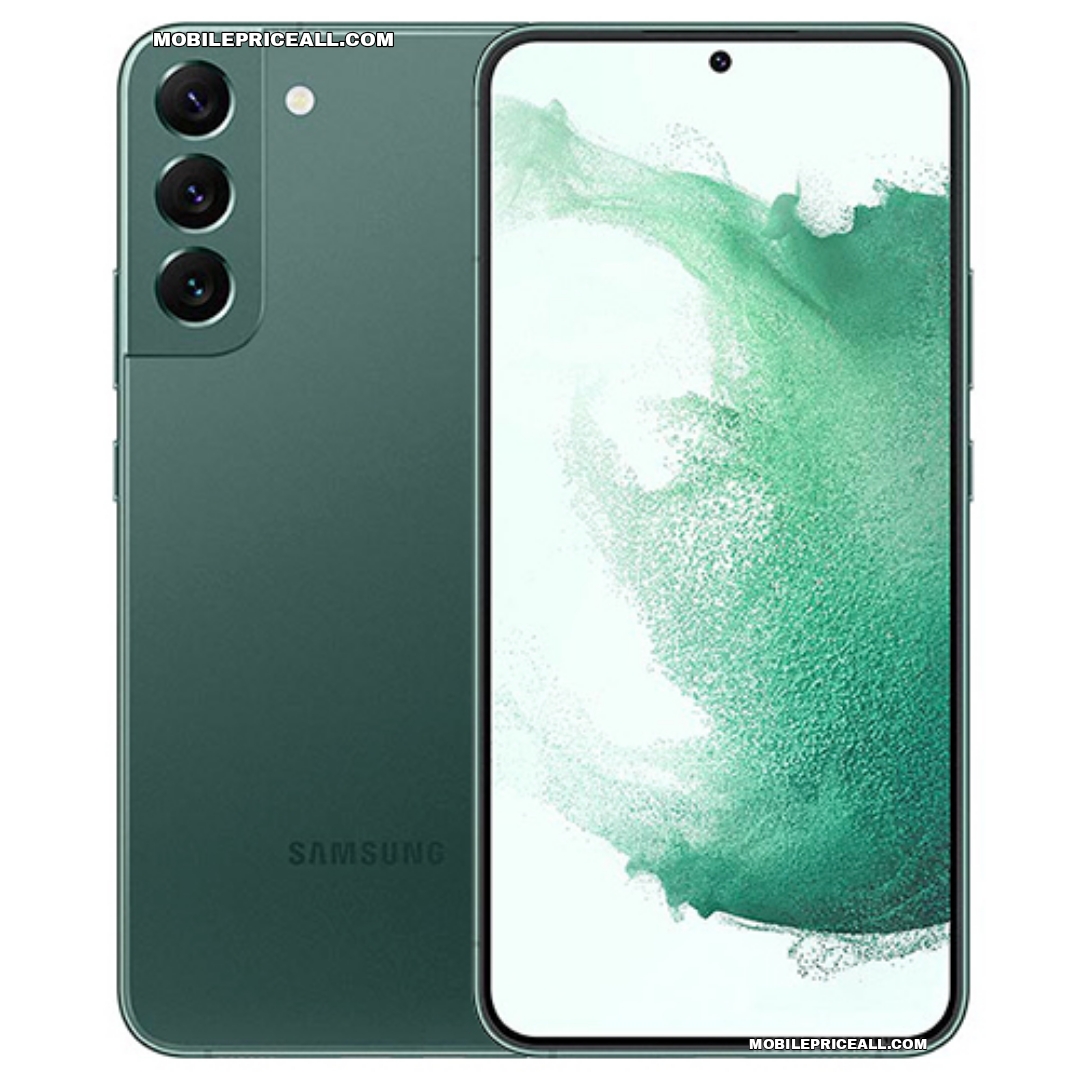 Samsung Galaxy S23 Mobilepriceallcom 