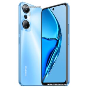 Infinix Hot 20 Free Fire Price In Marshall Islands