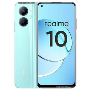 Realme 10 Ultra Price In Marshall Islands