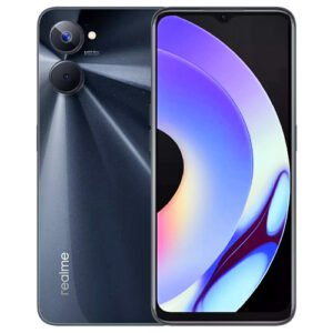 realme 10s realme 10s price realme 10s price in bangladesh realme 10s pro realme 10s price in pakistan realme 10s price in india realme 10s pro price in bangladesh realme 10s mobile realme 10 series realme 10s price in nepal realme 10s pro price realme 10s specs realme 10 a realme 10 a price in bangladesh realme 10 amazon realme 10 a price in pakistan realme 10 a narzo realme 10 a bd price realme 10 a narzo price realme android 10 update realme android 10 update list realme android 10 game space compare realme 8 and redmi 10s compare realme 8i and redmi 10s redmi 10s amazon top 10 phones in realme 10 000 realme phone best phone realme or samsung best phones in realme under 10000 realme 10s bangladesh price realme 10 bd price realme 10 pro redmi 10 bd realme 10 bangladesh realme 10 back cover realme 10 black colour realme 10 bdt realme buds 10 realme buds 10 pro redmi note 10s price in bangladesh realme hot 10s price in bangladesh realme narzo 10s price in bangladesh realme 10s price in bangladesh 2021 best realme best realme buds realme 10 c realme 10 c price in bangladesh realme 10 c price in pakistan realme 10 cover realme 10 camera realme 10 c price realme 10 china realme 10 configuration realme c2 10 realme c10 pro realme c25s vs infinix hot 10s realme 8 and redmi note 10s comparison realme c35 vs redmi note 10s realme 8i and redmi note 10s comparison realme c25y vs infinix hot 10s infinix hot 10s vs realme c12 realme c21 vs infinix hot 10s realme 9i compare redmi note 10s realme c25s vs redmi note 10s compare redmi 10s and realme narzo 30 realme 10 details realme 10 design realme 10 display realme 10 dam koto realme downgrade 10 to 9 realme 10 launch date in india realme narzo 10 display price realme narzo 10 display realme narzo 10 details realme narzo 10 display light solution realme 8i dan redmi note 10s best realme device realme 8 vs note 10s how to change date format in realme phone realme 10 expected release date realme 10 e realme 10 epey realme narzo 10 edl point realme narzo 10 exchange offer realme narzo 10 expandable memory realme narzo 10 earphones realme 10 pro price in egypt realme 10 pro epey realme pad 10 etui redmi 10s vs realme 8 epey realme 8 vs note 10s epey realme 8 redmi note 10s epey realme earbuds under 1500 realme 10s flipkart realme 10 features realme 10 full specification realme narzo 10 flipkart realme 10 pro flipkart realme narzo 10 flash file realme narzo 10 folder price realme narzo 10 features realme narzo 10 frp bypass realme narzo 10 folder price original redmi 10s flipkart realme 10s gcam port realme 10 gsmarena realme 10 gt realme 10 gb ram realme 10 gb ram mobile realme 10s gsm realme gt 10 pro realme 10 pro gsmarena realme narzo 10 gcam port realme 8 vs note 10s gsmarena redmi 10s vs realme 8 gsmarena realme gt vs redmi note 10s giá redmi note 10s đánh giá redmi note 10s best realme gaming phone under 10k best gaming realme phone under 10000 realme 10 hajar price in bangladesh realme 10 hajar price realme 10 hajar realme hot 10 realme hot 10 price in pakistan realme hot 10 mobile price in pakistan realme hot 10 price in bangladesh realme hot 10 play realme hot 10 flipkart realme hot 10 pro harga realme 10s infinix hot 10s vs realme narzo 30a infinix hot 10s vs realme narzo 20 infinix hot 10s vs realme 6i realme hot 10s realme 6 vs infinix hot 10s realme 10 i realme 10 in bangladesh price realme 10 inch tablet realme 10 i pro realme 10 in flipkart realme 10 i mobile realme 10 price in pakistan realme 10 price in nepal redmi note 10s price in india how to identify original realme phone realme 10 jutaan realme 10 juta realme 9 jo 10 realme note jo 10 realme harga 10 jutaan redmi note 10 je realme 10 review realme 10 pro review realme 10 kab launch hoga realme 10 ka price realme 10 k realme 10 k price in bangladesh realme 10k price realme 10k phone realme ke 10 realme 10 5g realme 10 pro ki price realme 10 pro kab launch hoga k real realme 10 lite realme 10 lite price in bangladesh realme 10 launch realme 10 leaks redmi 10 lite price realme 10 lite pro realme 10 lite price in pakistan realme 10 launch date in pakistan realme 10s price in sri lanka realme 10 max pro realme 10 max pro price in bangladesh realme 10 mobile price realme 10 max realme 10 mobile price in pakistan realme 10 mobile price in bangladesh realme 10 mobile price in india realme 10 malaysia realme 10 mobizil mi note 10s vs realme 8 realme 8i vs mi note 10s realme 9i vs mi note 10s realme 7 vs mi note 10s mi 10s vs realme 8 5g realme 8s vs mi note 10s realme narzo 30 vs mi 10s mi 10s vs realme narzo 50a realme 10s pro max redmi note 10s redmi note 10s price redmi note 10s price in pakistan realme narzo 10s redmi note 10 pro realme narzo 10 price in bangladesh realme note 10 price in bangladesh realme narzo 10 pro redmi note 10 pro max realme 8 vs redmi note 10s realme 8i vs redmi note 10s realme 9i vs redmi note 10s realme 7 vs redmi note 10s realme 6 vs redmi note 10s redmi 10s vs realme narzo 30 realme 8i vs note 10s realme 10 official price in bangladesh realme 10 olx realme 10 official website realme narzo 10 original display price realme narzo 10 original charger price realme narzo 10 on flipkart realme narzo 10 official price in bangladesh realme narzo 10 open realme narzo 10 olx which is better realme 8 or redmi 10s realme 8i or redmi note 10s realme 8 oder redmi note 10s redmi note 10s vs realme 8 oppo realme 8 vs note 10s realme 8 o redmi note 10s realme 8i o redmi note 10s realme 8 o note 10s realme 9 pro under 10000 realme 10s price philippines realme 10s price 6 128 redmi note 10s pro realme 10 qatar price realme 10 pro qatar price redmi 10 prime quiz redmi note 10s quiz realme narzo 10 qatar realme narzo 10 camera quality realme 10 pro price in qatar lulu realme 10 pro qiymeti realme narzo 10 qiymeti realme q2 specifications realme q3 vs redmi note 10s realme buds q review realme q buds specs realme 10s review realme 10 release date in india realme redmi 10 realme narzo 10 ringtone download realme 10 pro release date realme narzo 10 rollback package realme narzo 10 review realme narzo 10 release date realme 10 pro 6gb ram 128gb realme 8 vs realme 10s realme 8 vs redmi note 10s gsmarena redmi 10s vs realme 8i redmi 10s vs realme 8 5g realme 10 s realme 10 s price in bangladesh realme 10 s price realme 10 se realme 10 series leaks realme 10 specs and price philippines realme narzo 10 specification spesifikasi realme 10s spek realme 10s redmi 10s specifications spesifikasi redmi note 10s realme 8 vs redmi 10s sena 5s vs 10s how to set time in realme 5i realme 10 t redmi 10t 5g realme 10 to 15000 range mobile realme 10 thousand price realme 10 thousand price mobile realme 10t pro realme 10 to 12 thousand price realme 10 tablet realme 10 twitter tcl tab 10s vs realme pad điện thoại realme 10s điện thoại redmi note 10s realme 10 upcoming realme 10 unofficial price in bangladesh realme 10 update redmi 10 ultra realme 10 upcoming phone redmi 10 ultra price in bangladesh realme under 10 000 amazon realme ui 10 music player apk realme under 10 000 realme under 10k realme version 10 realme v10 realme narzo 10 vs redmi note 9 realme narzo 10 vibration not working realme 10 vs realme 8 realme narzo 10 vs redmi 9 power realme narzo 10 vs narzo 20 realme narzo 10 vs poco m3 realme narzo 10 vs redmi note 8 realme narzo 10 vs redmi 9 prime realme 10 watt charger realme 10 whatmobile realme 10 watt charger price in bangladesh realme 10 w charger realme 10 wallpaper realme 10 watt wireless charger realme 10 white colour realme 10 when realme 10 watt charger price in bd realme windows 10 is realme narzo 10 waterproof is realme narzo 20 waterproof realme 10 x realme x10 pro realme 10 x price in bangladesh realme 10 x pro price redmi 10x 5g realme xt 10 xiaomi redmi 10 redmi note 10 x realme narzo 10 xda android 10 realme x2 pro xiaomi redmi 10s realme 8 vs xiaomi note 10s realme x7 vs redmi note 10s realme xt vs redmi note 10s realme x2 vs redmi note 10s realme 8i vs xiaomi note 10s realme xt vs redmi 10s realme 7 vs xiaomi note 10s realme 8 xiaomi redmi note 10s realme x50 vs redmi note 10s realme y 10 redmi note 10 years realme 10 pro características y especificaciones realme 10 características y especificaciones realme x review realme 10 zoomer realme narzo 10 realme 10 pro zoomer z max 10 review realme z10 realme 10 000 price realme 10 000 to 12000 range mobile realme 10 000 realme 10 000 to 15000 price in pakistan realme 10 000 price in bangladesh realme 10 000 price philippines realme 10 000 amazon realme 10 000 price in pakistan realme 10 000 mah power bank realme 10 000 mobile realme 10-15k price in bangladesh realme 10 12 price in bangladesh realme 10-12k price in bangladesh realme 10 6 128 realme narzo 10 128gb realme 10 6/128 price in bangladesh realme 10 prime 6 128 realme narzo 10 android 12 update redmi 10s 6 128 realme 10 2022 realme 10 2022 price in bangladesh realme 10 2222 realme 10 2020 realme 10 2021 realme 10 2023 realme 10 pro 200mp camera realme 10 pro 2022 realme narzo 10 2.0 update realme 10 prime 2022 realme 10s price in bangladesh 2022 realme 25s vs infinix hot 10s realme earbuds 2 specification realme narzo 10 3.0 update realme narzo 10 3gb ram price realme narzo 10 3gb ram price amazon realme narzo 10 360 back cover android 10 realme 3 pro android 10 realme 3 realme narzo 10 gadgets 360 realme narzo 10 3 32 price in bangladesh realme 10000mah dart charger 30w realme 3 settings realme narzo 30 vs redmi note 10s top 3 realme phones realme 10 4g realme 10 4 64 realme 10 4/64 price in bangladesh realme 10 4 64 price realme 10 4g price in bangladesh realme 10 4 128 realme 10 4 realme narzo 10 4 64 price in india realme narzo 10 4/128 price in bangladesh redmi note 10 4 64 realme 8 4g vs note 10s realme 10s 5g redmi note 10s 5g realme 5i ios custom rom download realme 5 ios custom rom download realme 5 ios theme download realme.5 specs realme narzo 50a vs redmi 10s redmi 10s vs realme narzo 50 redmi 10s vs realme 9 5g realme narzo 50 vs note 10s realme 5 vs redmi note 10s is realme 5 good how much realme 5 realme 6 ios custom rom download realme 6 ios theme download realme 6 vs realme 10 realme 6i vs redmi note 10s realme 6i vs note 10s redmi 10s vs realme 6 pro realme 6s vs redmi note 10s realme 6 vs note 10s realme 6 vs mi note 10s redmi note 10s realme 7 is realme 7 a good phone realme 7 5g review realme 7i vs redmi note 10s realme 7i vs infinix hot 10s note 10s vs realme 7 pro realme 7 vs redmi note 10s gsmarena infinix hot 10s vs realme 7 realme 7 vs mi 10s realme 7 pro vs 10s realme 10 8gb ram realme 8 10 realme narzo 10 8gb ram realme 10 pro 8gb ram realme narzo 10 8 128 realme 10 pro 8/128 price in bangladesh redmi note 10 8 128 realme narzo 10 8gb ram price in india realme narzo 10 8gb ram 128gb rom realme 10 pro 8gb realme 8s vs redmi note 10s is realme 8 is a good phone is realme 8 pro a good phone is realme 8 good realme 10 91mobiles realme 10 91 realme 9 10 realme 9000 10 realme 9 10 pro realme narzo 10 91mobiles realme 10 pro 91mobiles realme pad 10 990 redmi note 9 10 redmi note 8 9 10 realme 9 vs redmi note 10s realme 9 pro vs redmi 10s realme 9 specifications realme 9 full specification realme 9 pro full specifications realme 9 pro specifications realme 9 vs realme 9 pro