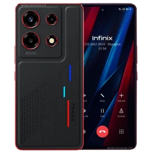 Infinix Note 30 VIP Racing Edition Price In MobilePriceAll